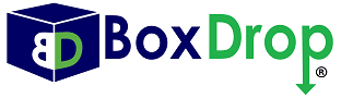 boxdrop Mattress and furniture Logo clean 312x90
